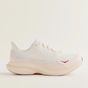 HOKA x Reformation Mach 6 LS Crochet - Size 8